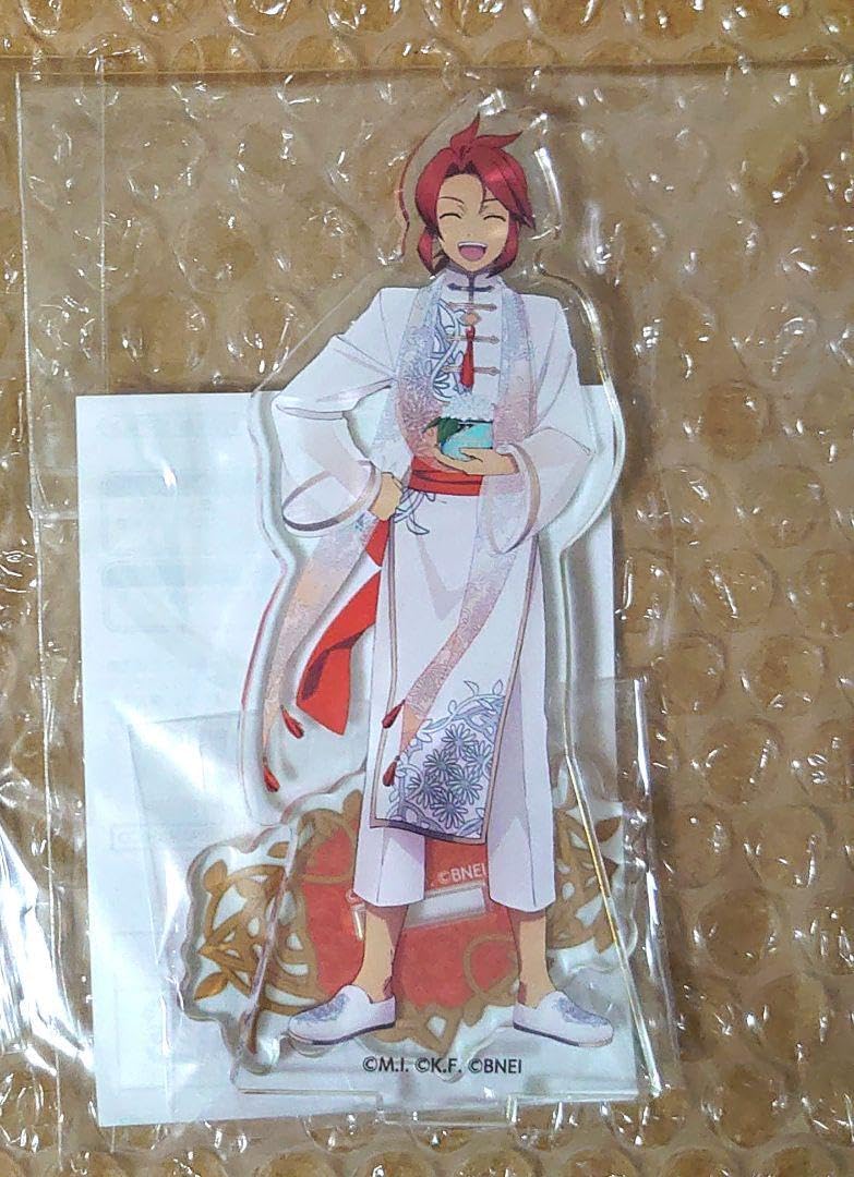 新品アメリカ陸軍省 エンブレム ステンドグラス グラスマスターズ社 アメリカ陸軍省 エンブレム ステンドグラス グラスマスターズ社 Amazon